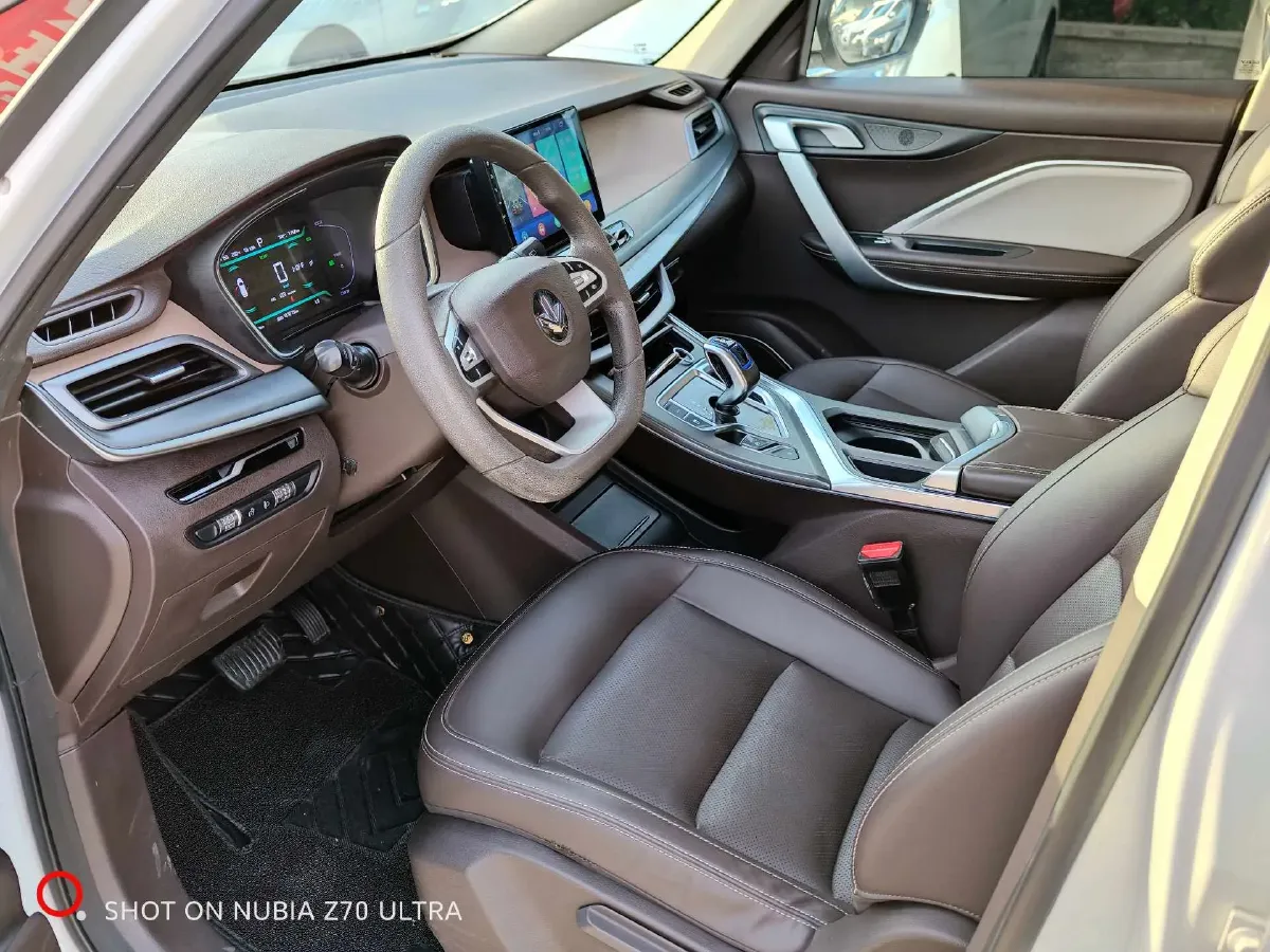 2021 LiFan Maple 80v BEV 53KWH,autocango,china used car exporter,china ev exporter,chinese used car exporter,chinese used ev exporter