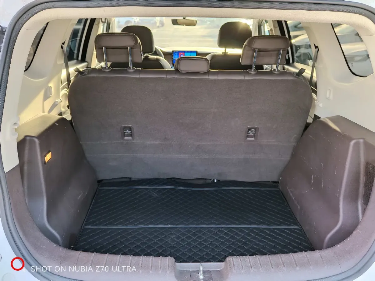 2021 LiFan Maple 80v BEV 53KWH,autocango,china used car exporter,china ev exporter,chinese used car exporter,chinese used ev exporter