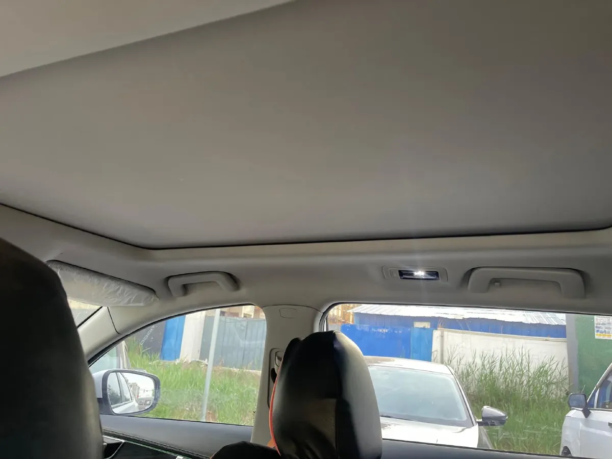 2019 Chery Tiggo 8 1.6T 197HP L4 7DCT,autocango,china used car exporter,china ev exporter,chinese used car exporter,chinese used ev exporter