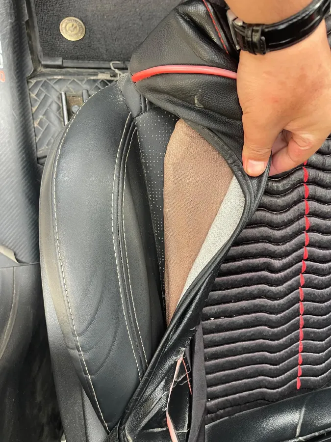 2019 Chery Tiggo 8 1.6T 197HP L4 7DCT,autocango,china used car exporter,china ev exporter,chinese used car exporter,chinese used ev exporter