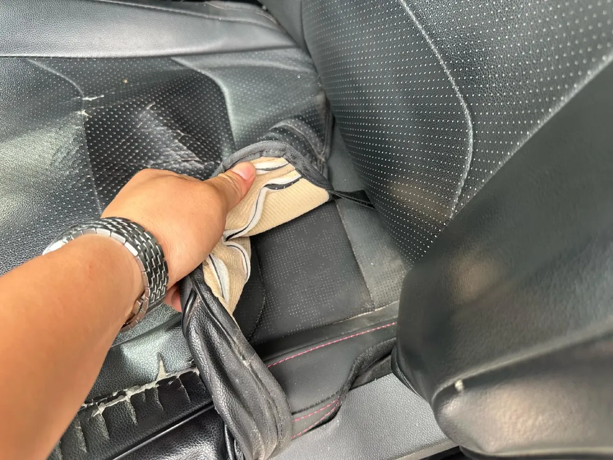 2024 Jetour Traveller 2.0T 254HP L4 7DCT,autocango,china used car exporter,china ev exporter,chinese used car exporter,chinese used ev exporter