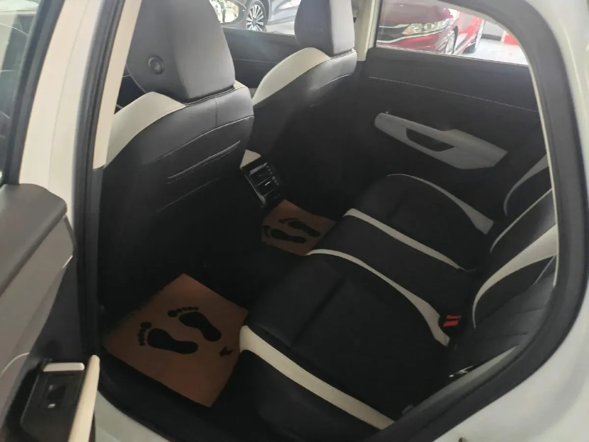 2026 Volkswagen Sagitar 1.5T 160HP L4 7DCT,autocango,china used car exporter,china ev exporter,chinese used car exporter,chinese used ev exporter