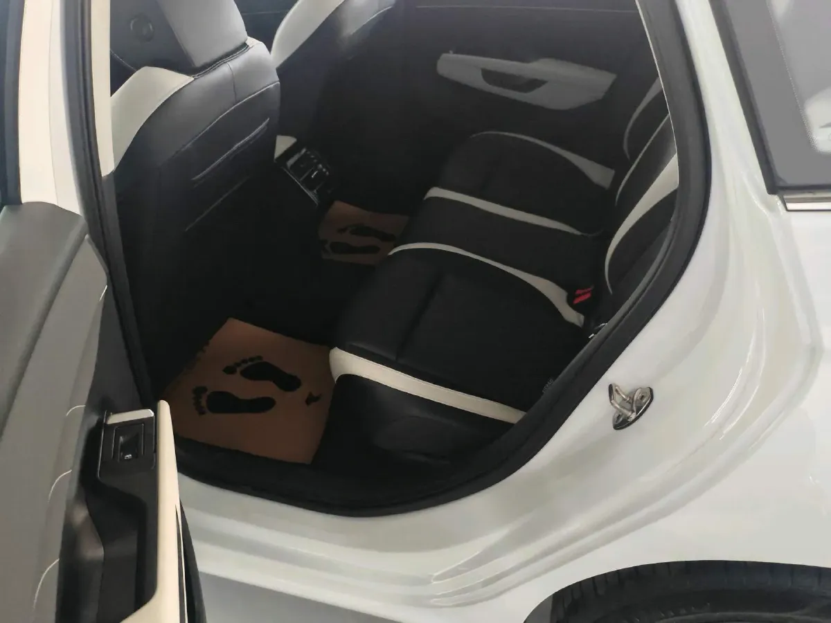 2026 Volkswagen Sagitar 1.5T 160HP L4 7DCT,autocango,china used car exporter,china ev exporter,chinese used car exporter,chinese used ev exporter