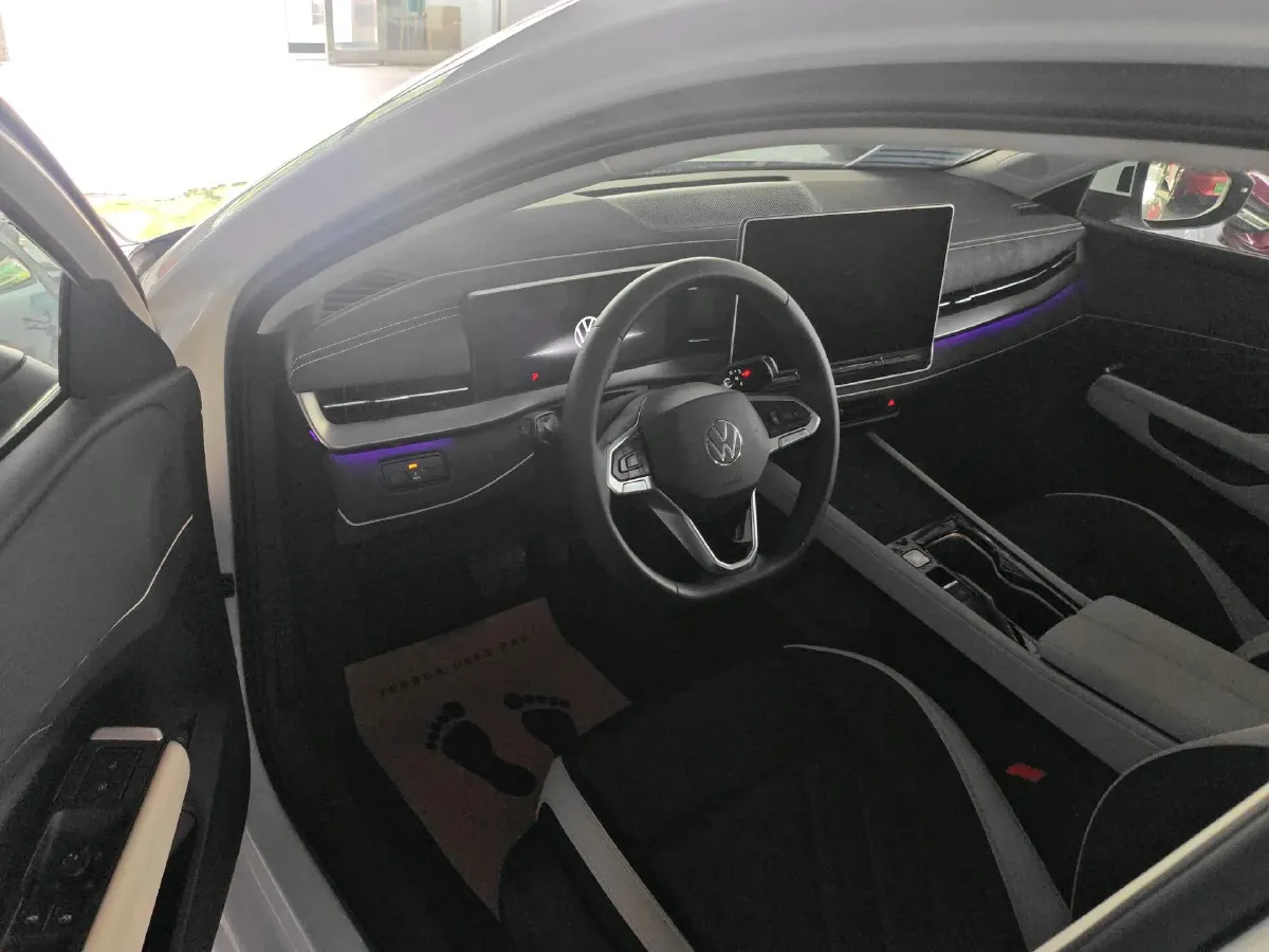 2026 Volkswagen Sagitar 1.5T 160HP L4 7DCT,autocango,china used car exporter,china ev exporter,chinese used car exporter,chinese used ev exporter