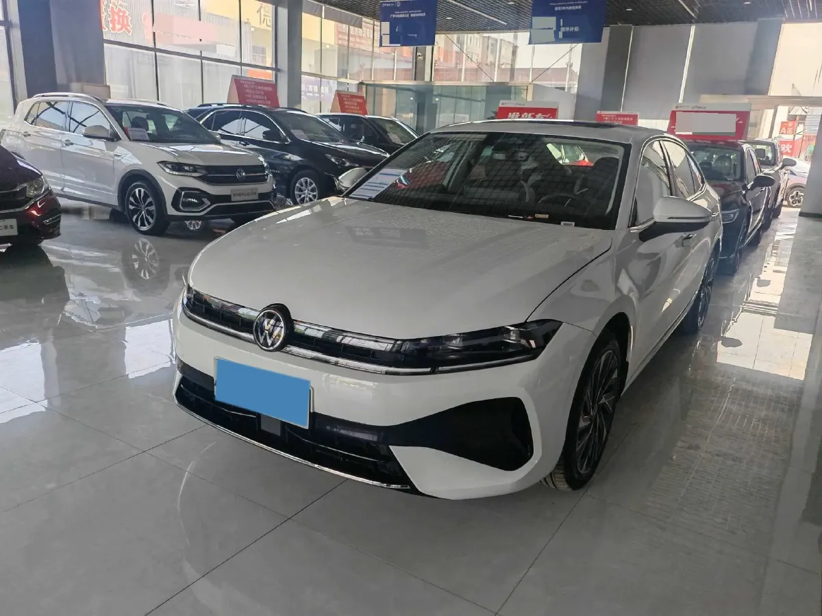 2026 Volkswagen Sagitar 1.5T 160HP L4 7DCT,autocango,china used car exporter,china ev exporter,chinese used car exporter,chinese used ev exporter