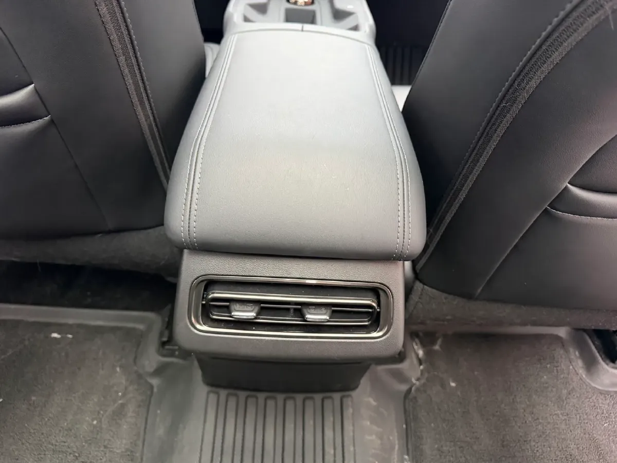 2026 Haval Raptor 1.5T 156HP L4 2DHT PHEV,autocango,china used car exporter,china ev exporter,chinese used car exporter,chinese used ev exporter