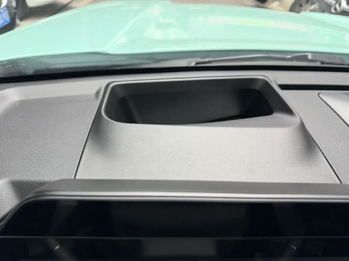 2026 Haval Raptor 1.5T 156HP L4 2DHT PHEV,autocango,china used car exporter,china ev exporter,chinese used car exporter,chinese used ev exporter