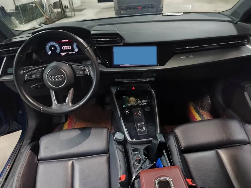 2021 Audi A3 1.4T 150HP L4 7DCT,autocango,china used car exporter,china ev exporter,chinese used car exporter,chinese used ev exporter