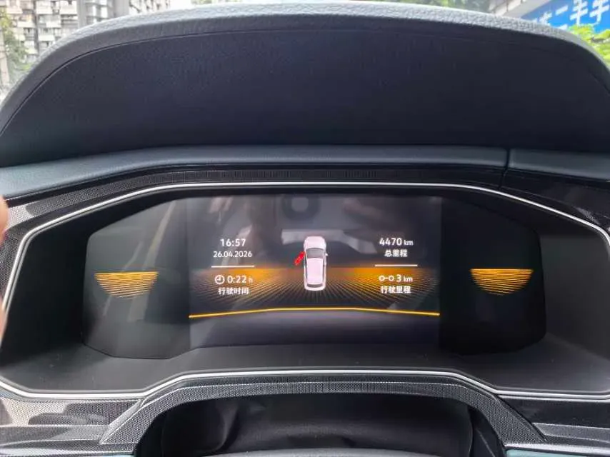 2023 Volkswagen Lavida 1.5L 110HP L4 6AT,autocango,china used car exporter,china ev exporter,chinese used car exporter,chinese used ev exporter