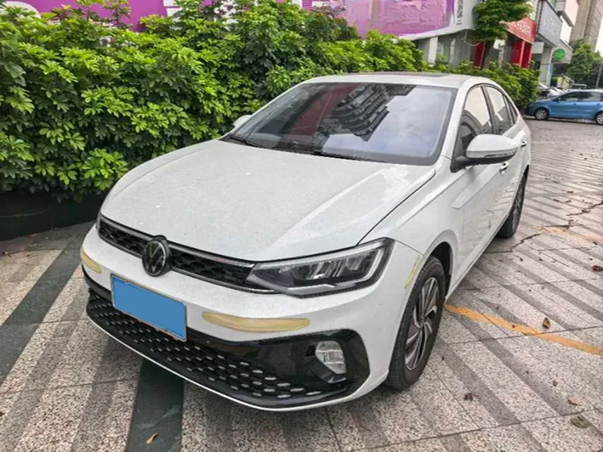 2023 Volkswagen Lavida 1.5L 110HP L4 6AT,autocango,china used car exporter,china ev exporter,chinese used car exporter,chinese used ev exporter