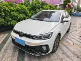 2023 VOLKSWAGEN LAVIDA,autocango,china used car exporter,china ev exporter,chinese used car exporter,chinese used ev exporter