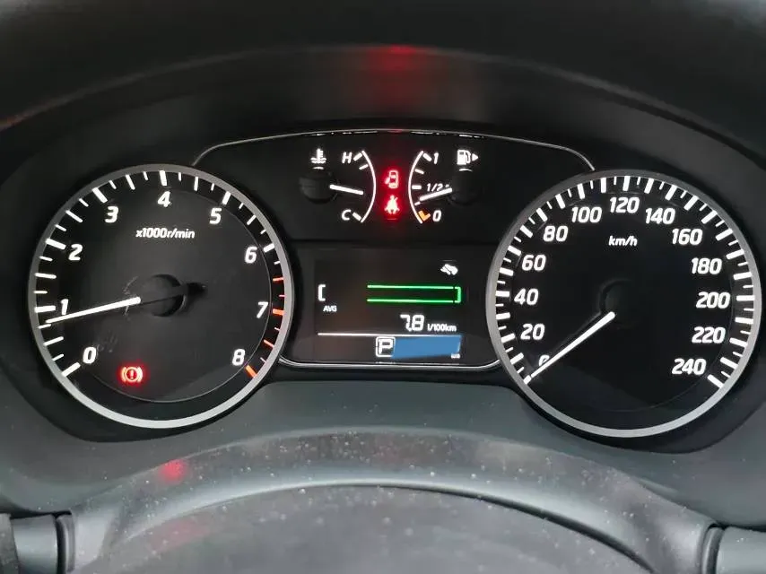 2019 Nissan Sylphy 1.6L 126HP L4 CVT,autocango,china used car exporter,china ev exporter,chinese used car exporter,chinese used ev exporter