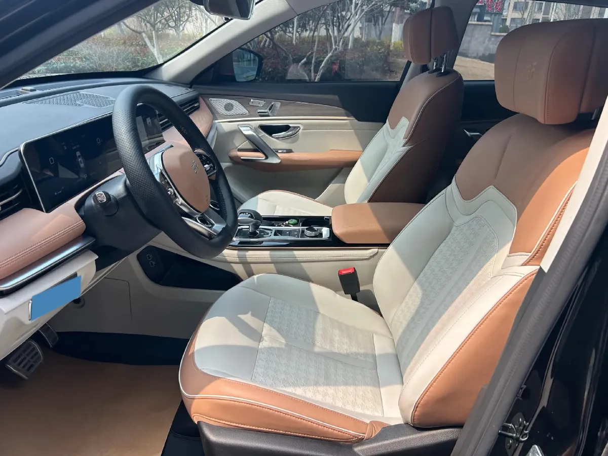 2024 Jetour X70 C-DM 1.5T 156HP L4 2DHT PHEV 19.43KWH,autocango,china used car exporter,china ev exporter,chinese used car exporter,chinese used ev exporter