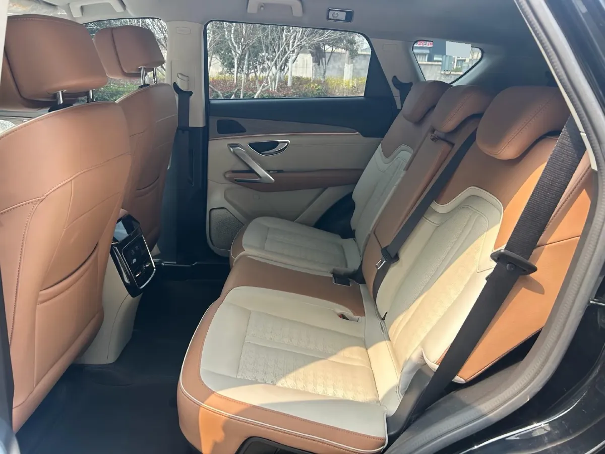 2024 Jetour X70 C-DM 1.5T 156HP L4 2DHT PHEV 19.43KWH,autocango,china used car exporter,china ev exporter,chinese used car exporter,chinese used ev exporter