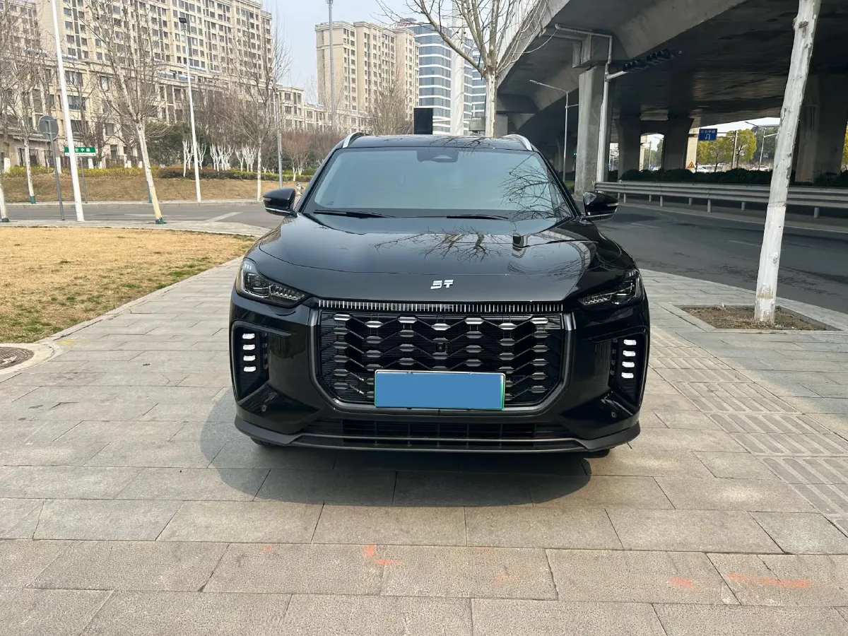 2024 Jetour X70 C-DM 1.5T 156HP L4 2DHT PHEV 19.43KWH,autocango,china used car exporter,china ev exporter,chinese used car exporter,chinese used ev exporter