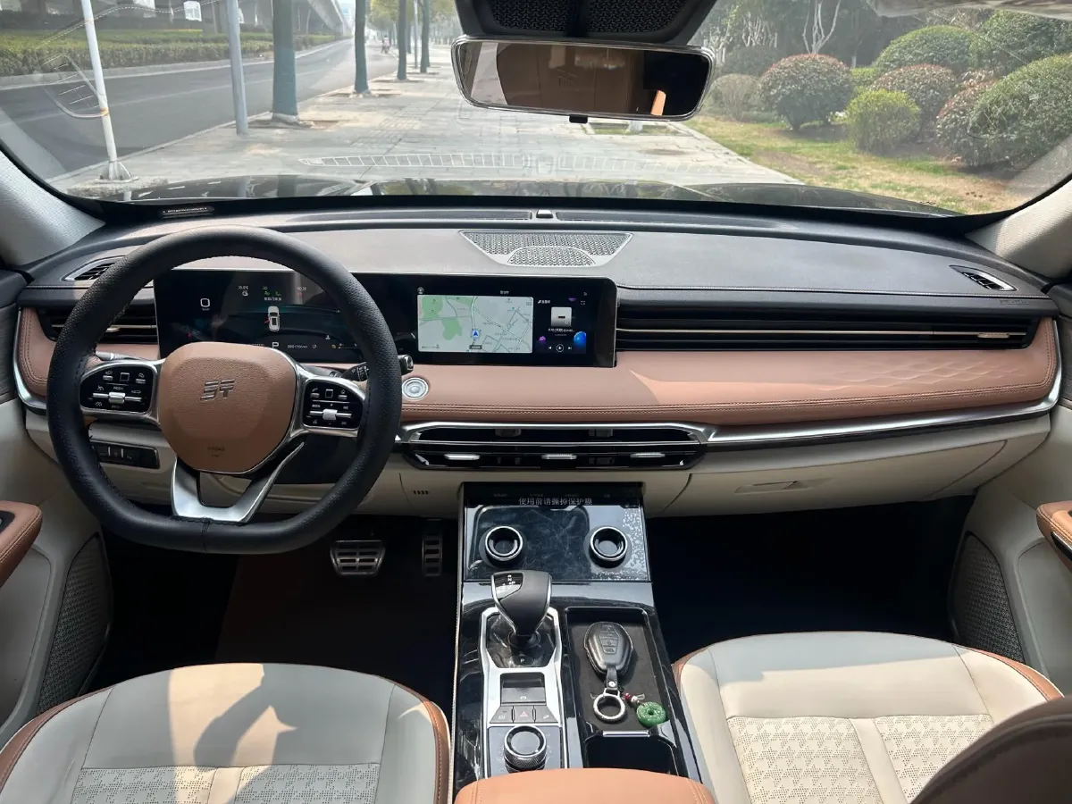 2024 Jetour X70 C-DM 1.5T 156HP L4 2DHT PHEV 19.43KWH,autocango,china used car exporter,china ev exporter,chinese used car exporter,chinese used ev exporter