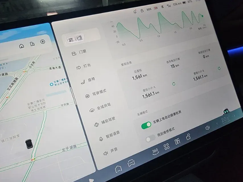 2024 Xpeng P7+ BEV 60.7KWH,autocango,china used car exporter,china ev exporter,chinese used car exporter,chinese used ev exporter
