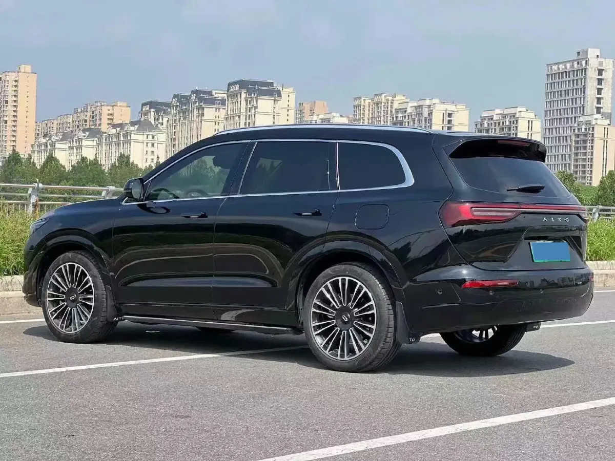 2024 Ford Transit 2.0T 143HP L4 9AT,autocango,china used car exporter,china ev exporter,chinese used car exporter,chinese used ev exporter