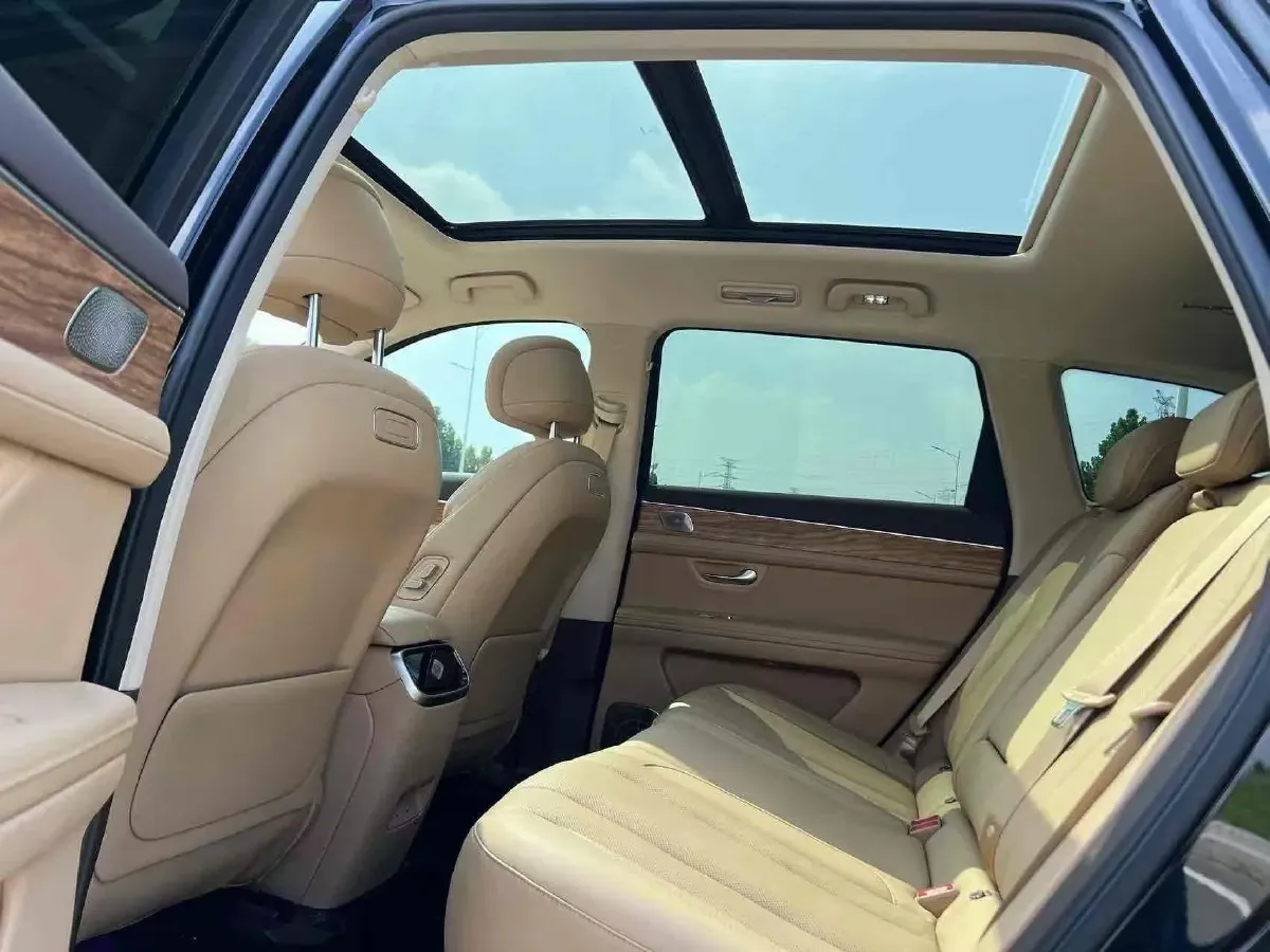 2024 Ford Transit 2.0T 143HP L4 9AT,autocango,china used car exporter,china ev exporter,chinese used car exporter,chinese used ev exporter