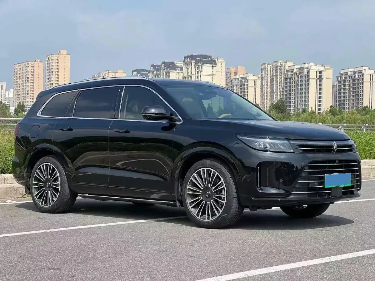 2024 Ford Transit 2.0T 143HP L4 9AT,autocango,china used car exporter,china ev exporter,chinese used car exporter,chinese used ev exporter