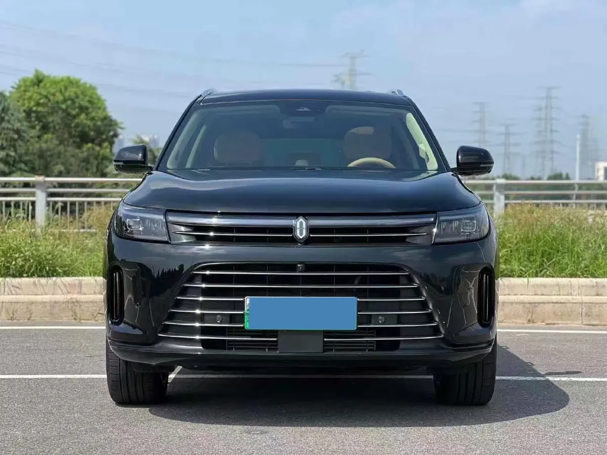 2024 Ford Transit 2.0T 143HP L4 9AT,autocango,china used car exporter,china ev exporter,chinese used car exporter,chinese used ev exporter