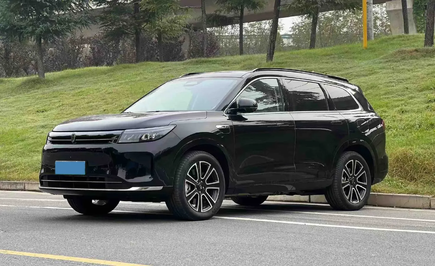 2024 Ford Transit 2.0T 143HP L4 9AT,autocango,china used car exporter,china ev exporter,chinese used car exporter,chinese used ev exporter