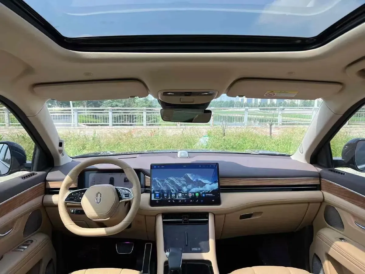 2024 Ford Transit 2.0T 143HP L4 9AT,autocango,china used car exporter,china ev exporter,chinese used car exporter,chinese used ev exporter