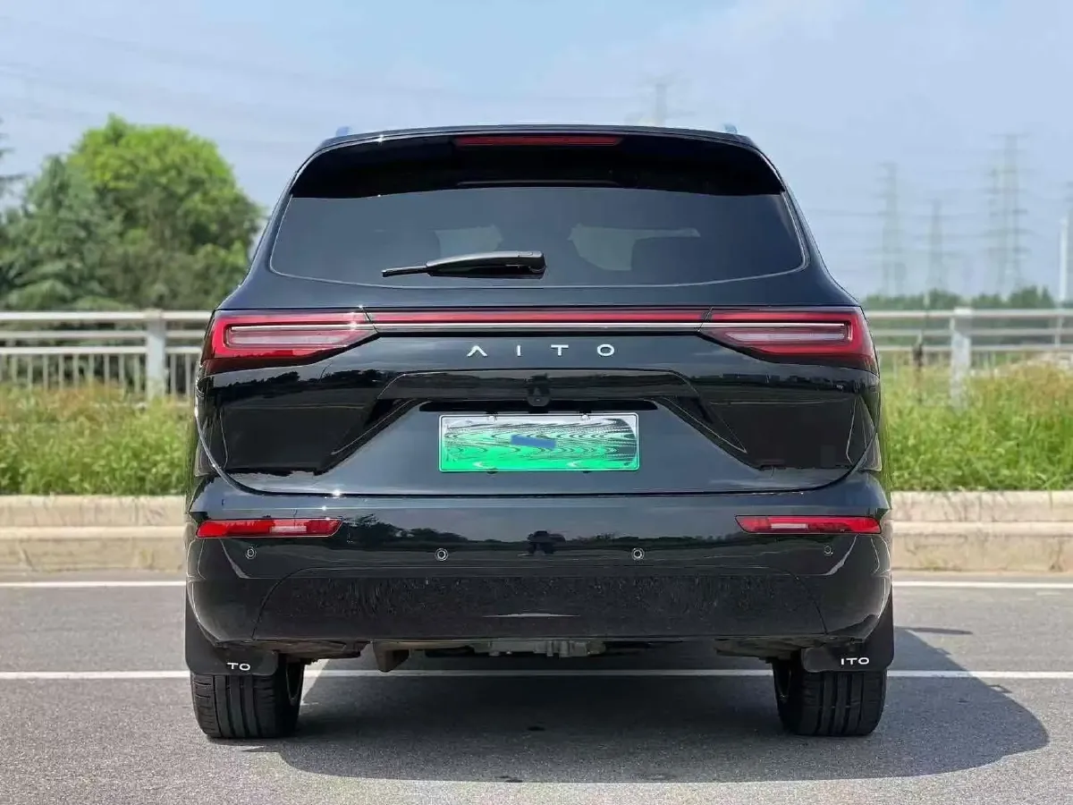 2024 Ford Transit 2.0T 143HP L4 9AT,autocango,china used car exporter,china ev exporter,chinese used car exporter,chinese used ev exporter