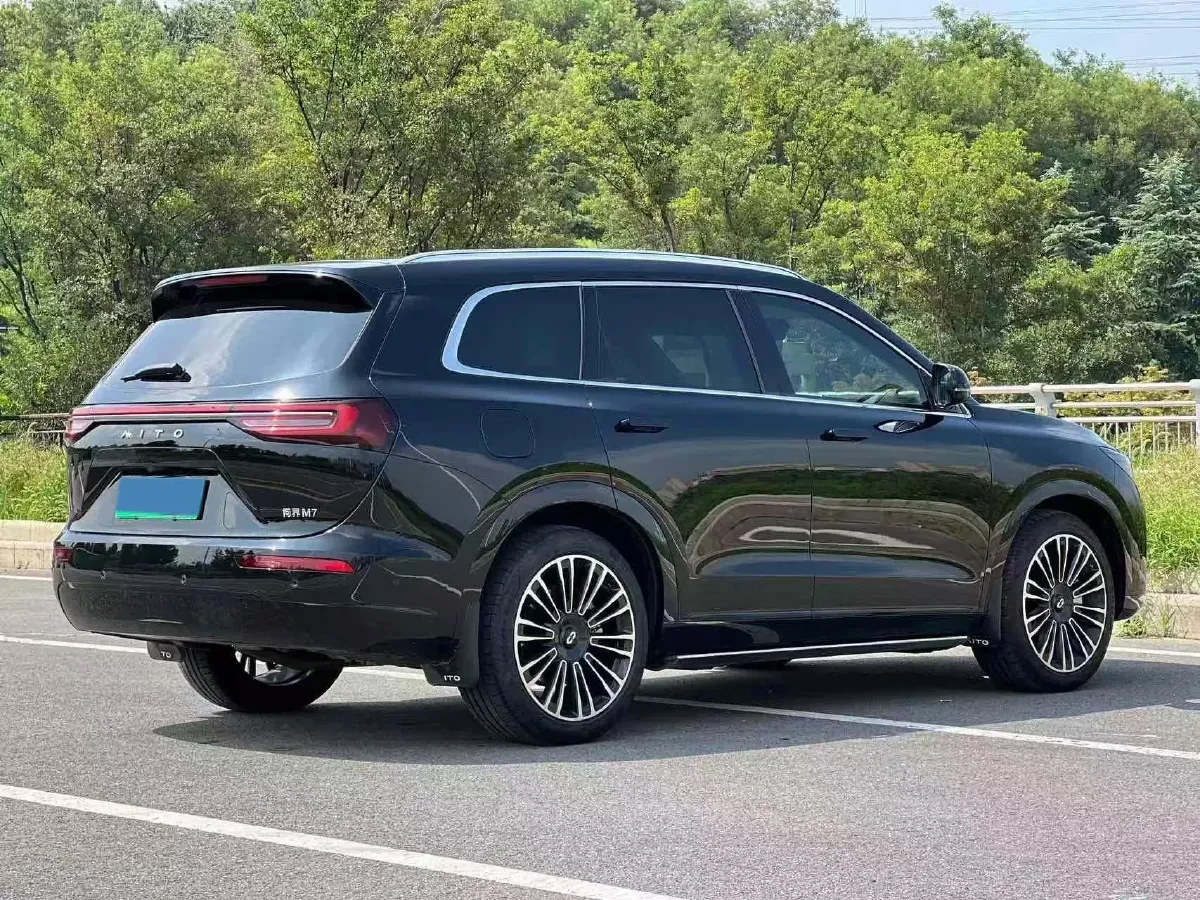 2024 Ford Transit 2.0T 143HP L4 9AT,autocango,china used car exporter,china ev exporter,chinese used car exporter,chinese used ev exporter