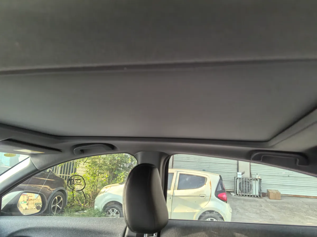 2020 Honda XR-V 1.5L 131HP L4 CVT,autocango,china used car exporter,china ev exporter,chinese used car exporter,chinese used ev exporter