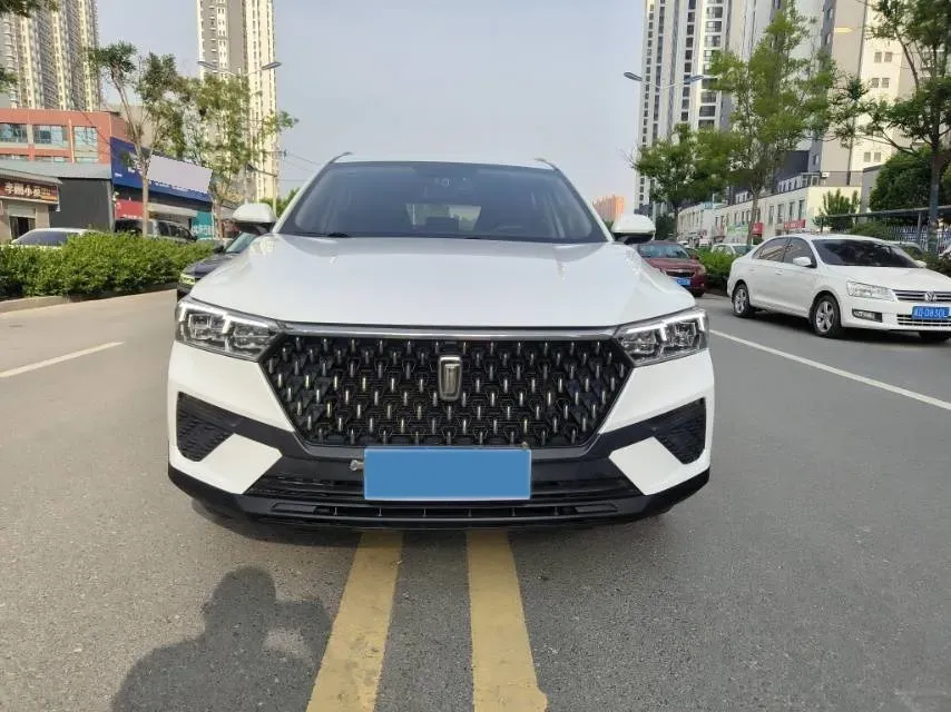 2019 Bestune T77 1.2T 143HP L4 7DCT,autocango,china used car exporter,china ev exporter,chinese used car exporter,chinese used ev exporter