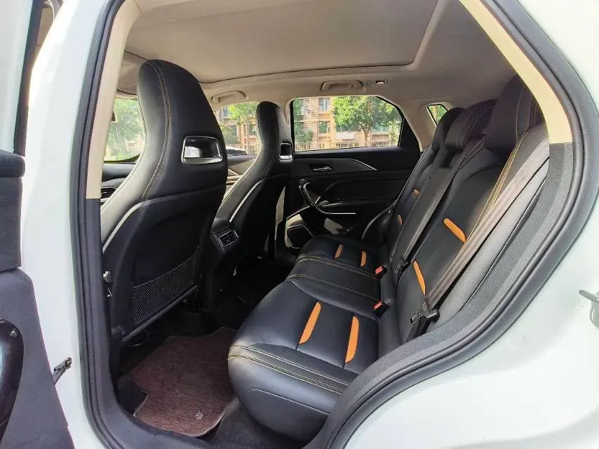 2019 Bestune T77 1.2T 143HP L4 7DCT,autocango,china used car exporter,china ev exporter,chinese used car exporter,chinese used ev exporter