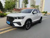 2019 BESTUNE T77,autocango,china used car exporter,china ev exporter,chinese used car exporter,chinese used ev exporter