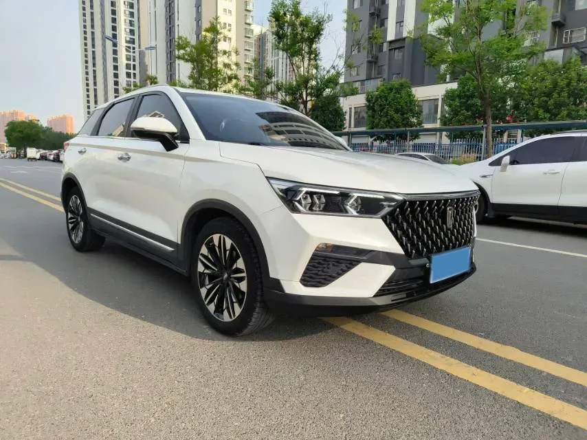 2019 Bestune T77 1.2T 143HP L4 7DCT,autocango,china used car exporter,china ev exporter,chinese used car exporter,chinese used ev exporter
