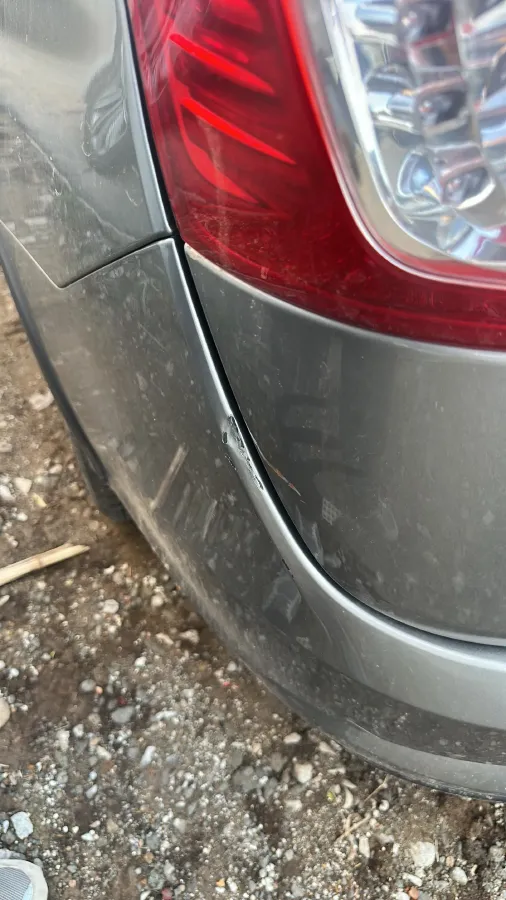 2017 BaoJun 310W 1.5L 112HP L4 6MT,autocango,china used car exporter,china ev exporter,chinese used car exporter,chinese used ev exporter