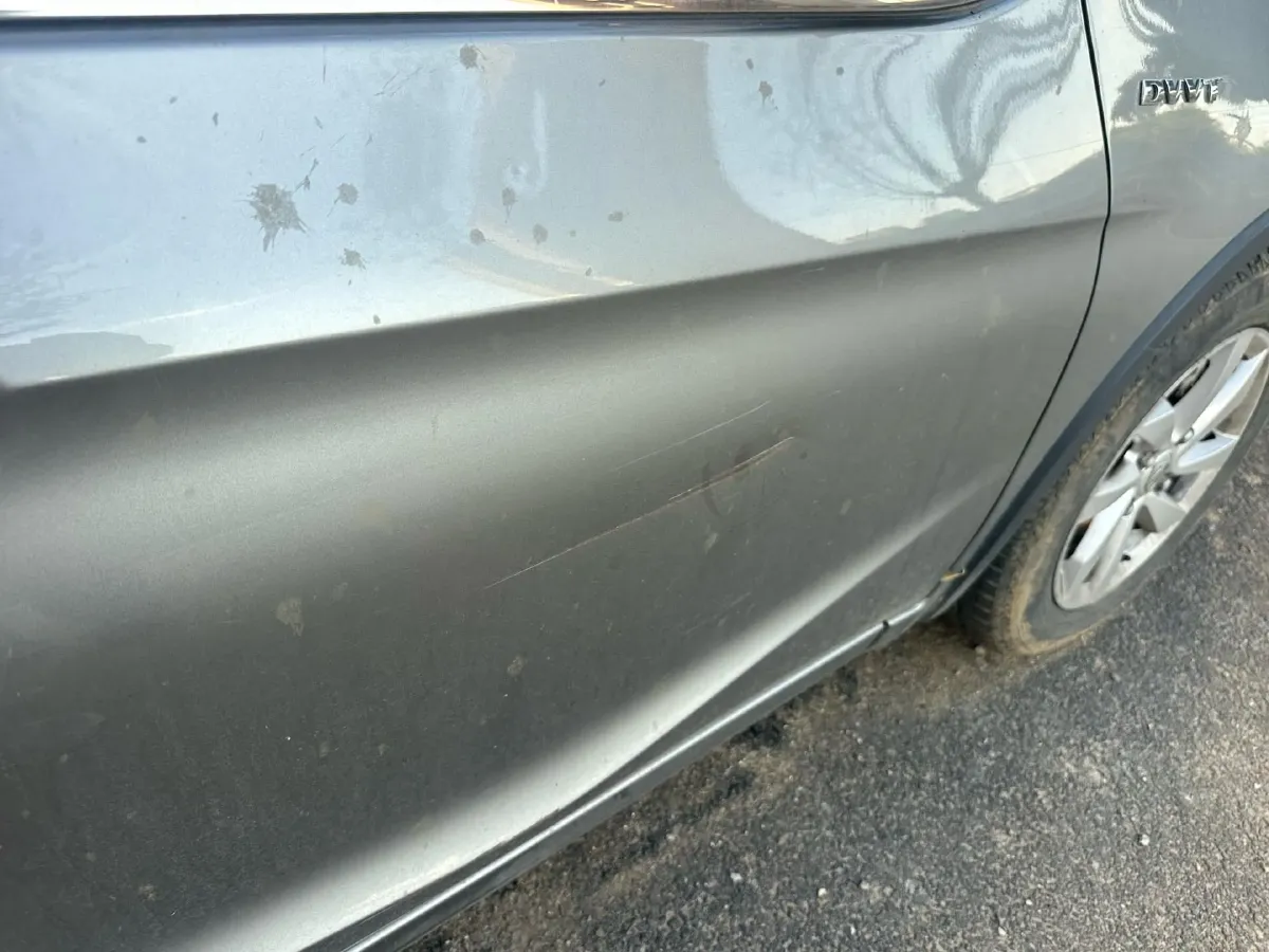 2017 BaoJun 310W 1.5L 112HP L4 6MT,autocango,china used car exporter,china ev exporter,chinese used car exporter,chinese used ev exporter