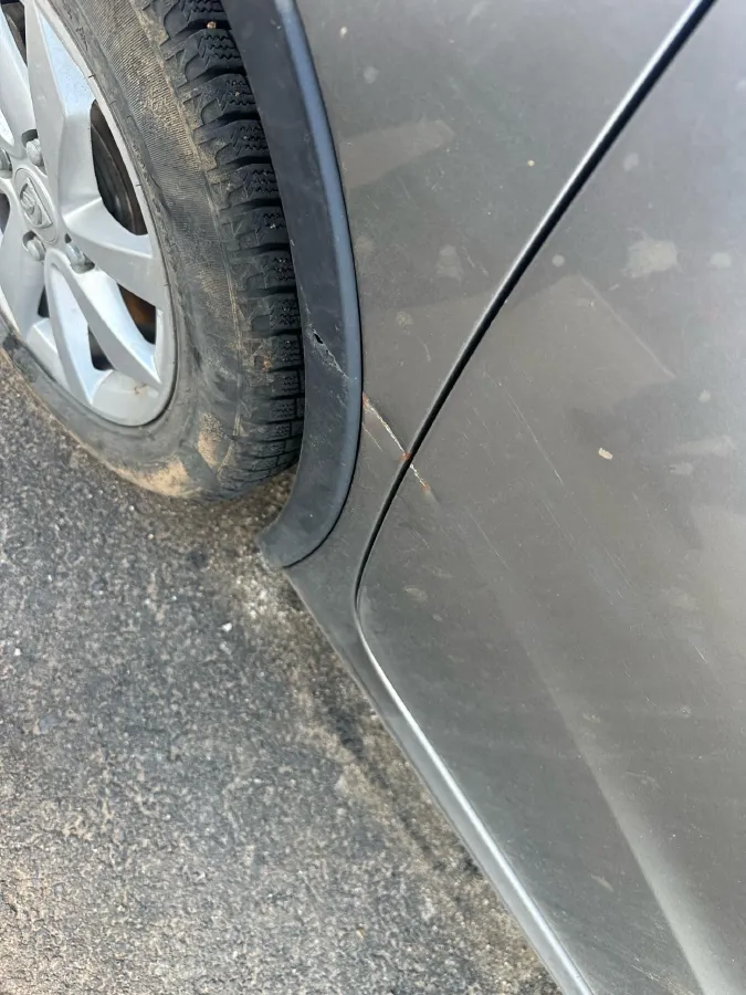 2017 BaoJun 310W 1.5L 112HP L4 6MT,autocango,china used car exporter,china ev exporter,chinese used car exporter,chinese used ev exporter