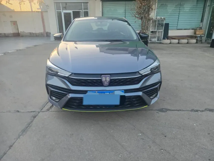 2021 Roewe i5 1.5L 120HP L4 CVT,autocango,china used car exporter,china ev exporter,chinese used car exporter,chinese used ev exporter
