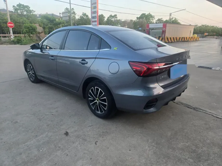 2021 Roewe i5 1.5L 120HP L4 CVT,autocango,china used car exporter,china ev exporter,chinese used car exporter,chinese used ev exporter