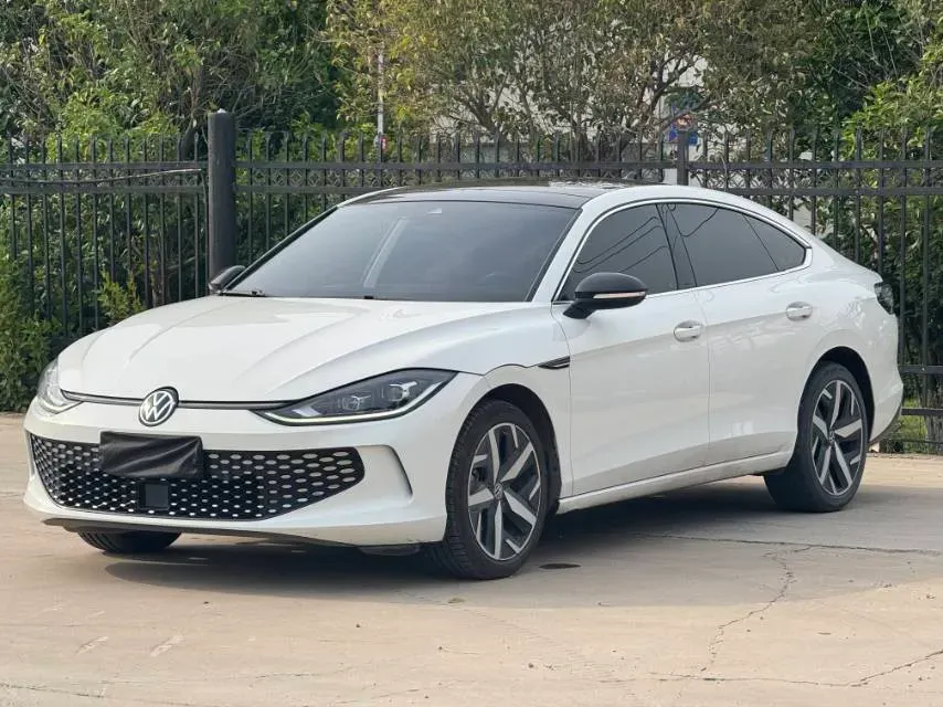 2022 Exceed TXL 2.0T 261HP L4 7DCT,autocango,china used car exporter,china ev exporter,chinese used car exporter,chinese used ev exporter