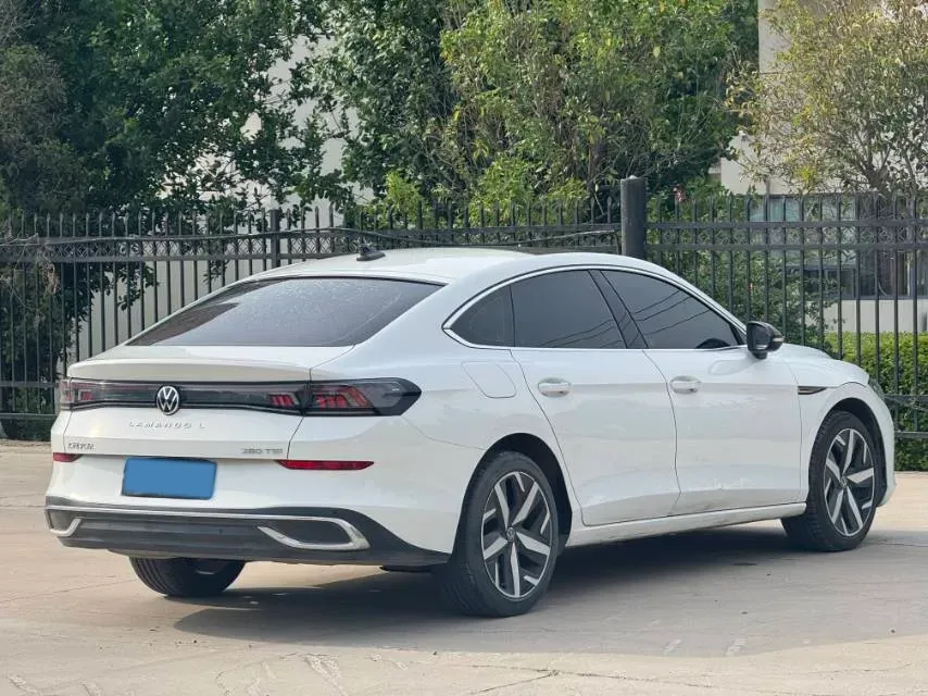 2022 Exceed TXL 2.0T 261HP L4 7DCT,autocango,china used car exporter,china ev exporter,chinese used car exporter,chinese used ev exporter