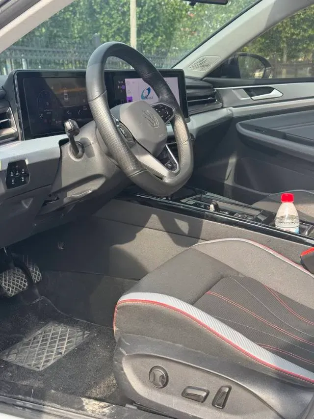 2022 Exceed TXL 2.0T 261HP L4 7DCT,autocango,china used car exporter,china ev exporter,chinese used car exporter,chinese used ev exporter