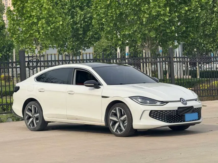 2022 Exceed TXL 2.0T 261HP L4 7DCT,autocango,china used car exporter,china ev exporter,chinese used car exporter,chinese used ev exporter