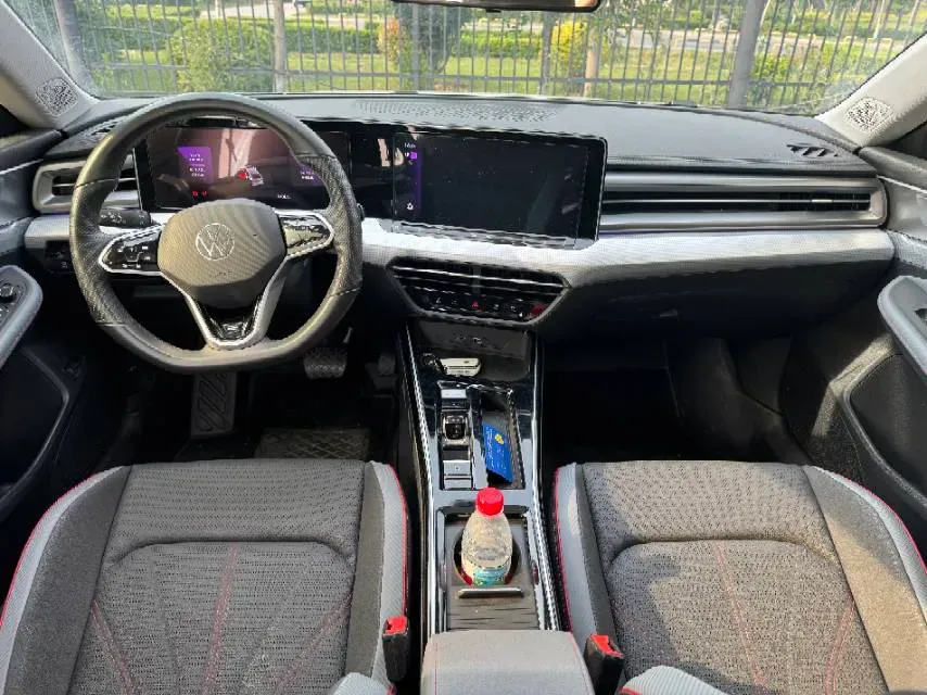 2022 Exceed TXL 2.0T 261HP L4 7DCT,autocango,china used car exporter,china ev exporter,chinese used car exporter,chinese used ev exporter