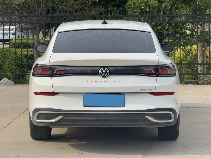 2022 Exceed TXL 2.0T 261HP L4 7DCT,autocango,china used car exporter,china ev exporter,chinese used car exporter,chinese used ev exporter