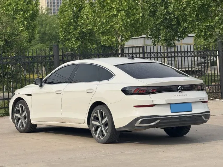 2022 Exceed TXL 2.0T 261HP L4 7DCT,autocango,china used car exporter,china ev exporter,chinese used car exporter,chinese used ev exporter