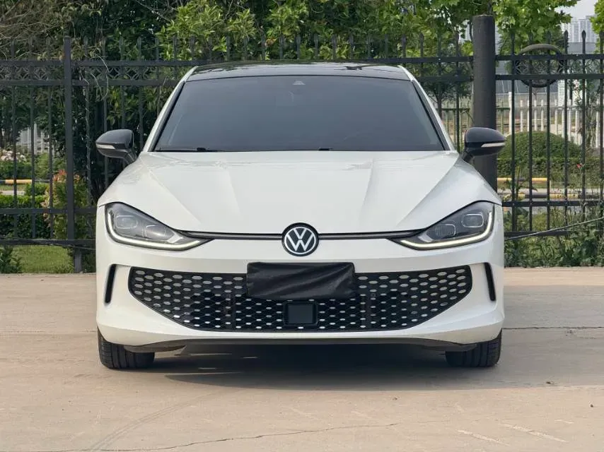 2022 Exceed TXL 2.0T 261HP L4 7DCT,autocango,china used car exporter,china ev exporter,chinese used car exporter,chinese used ev exporter