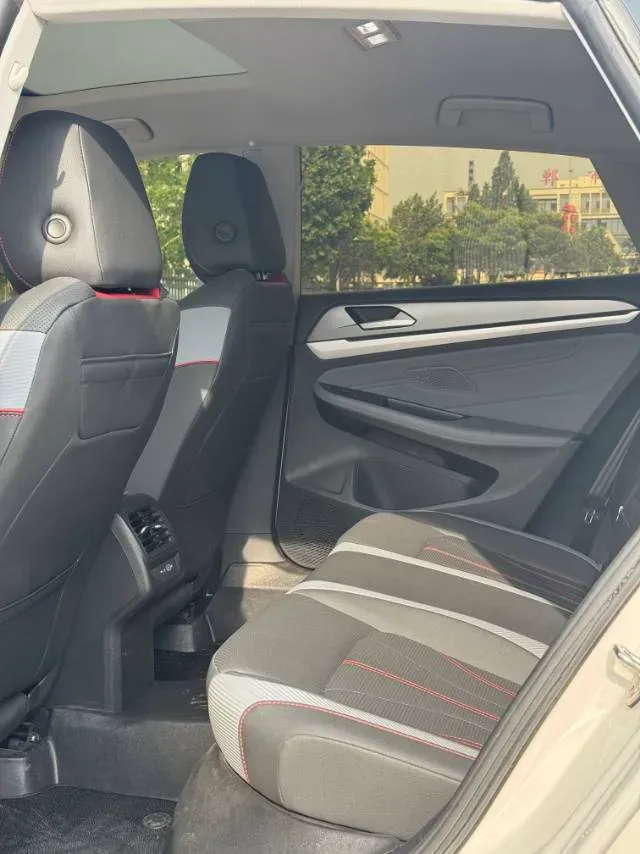 2022 Exceed TXL 2.0T 261HP L4 7DCT,autocango,china used car exporter,china ev exporter,chinese used car exporter,chinese used ev exporter