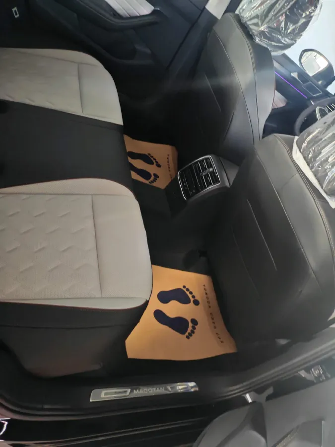 2025 Volkswagen Magotan 2.0T 186HP L4 7DCT,autocango,china used car exporter,china ev exporter,chinese used car exporter,chinese used ev exporter