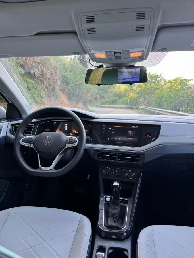 2025 Volkswagen Lavida 1.5L 110HP L4 6AT,autocango,china used car exporter,china ev exporter,chinese used car exporter,chinese used ev exporter
